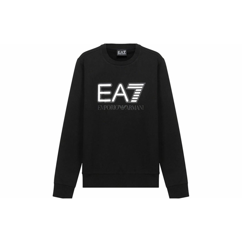 EMPORIO ARMANI Logo