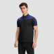 DESCENTE POLO