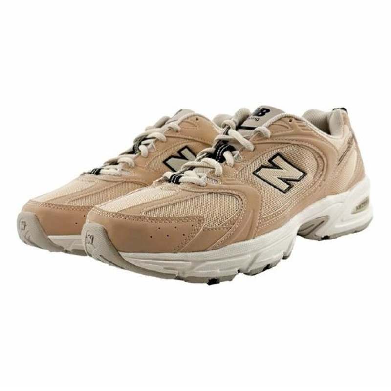 New Balance NB 530 D