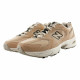 New Balance NB 530 D
