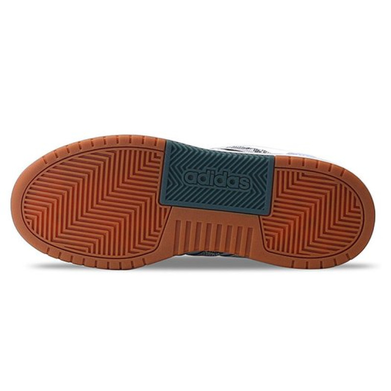 adidas ENTRAP