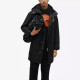Burberry SS21