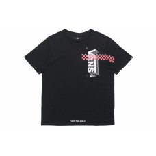 Vans LogoT