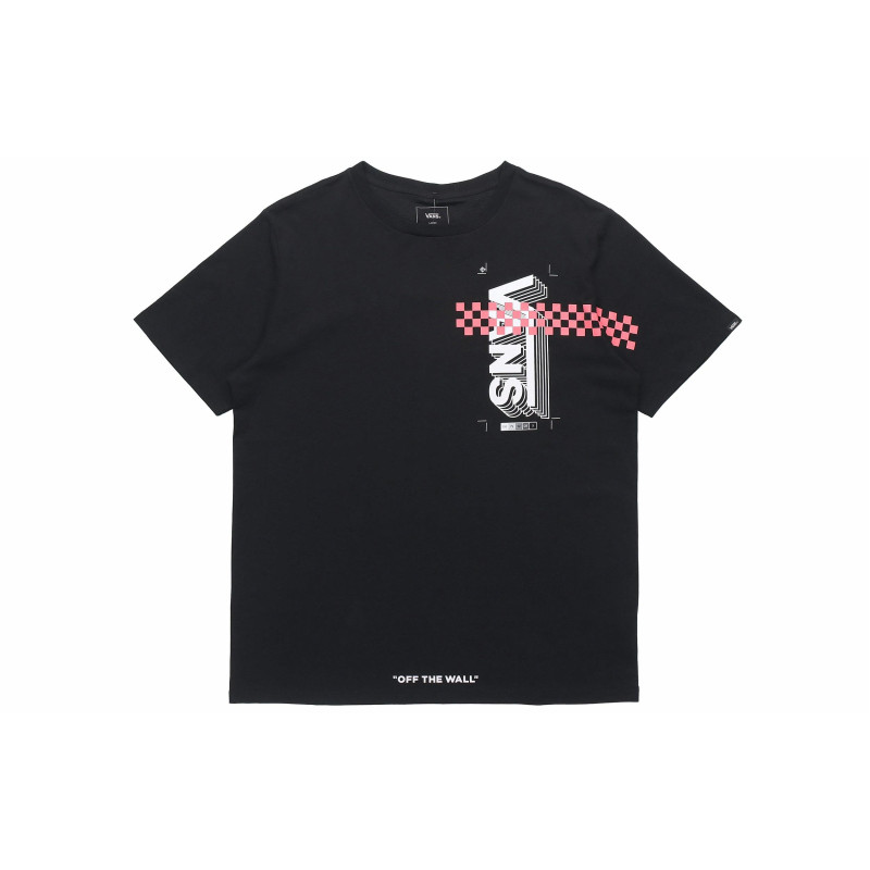 Vans LogoT