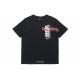 Vans LogoT