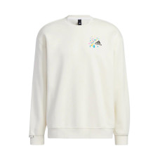 adidas Logo