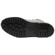 Timberland PREMIUM