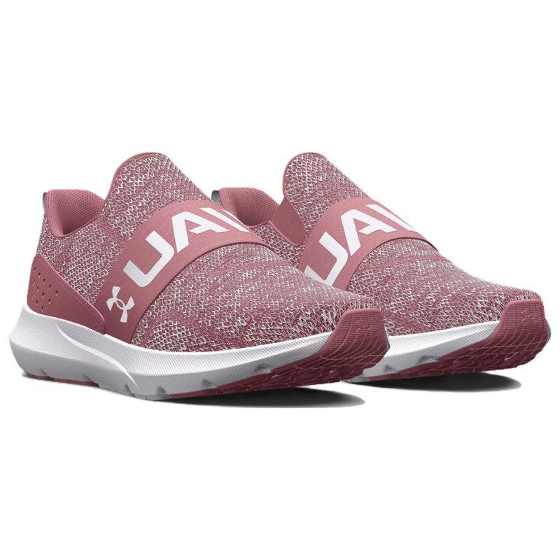 Under Armour Surge 3 Slip