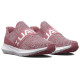 Under Armour Surge 3 Slip