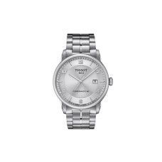 TISSOT 41mm T086.407.11.037.00