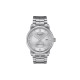 TISSOT 41mm T086.407.11.037.00