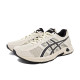 Asics Gel-Contend 4