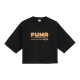 PUMA Classics Dance T