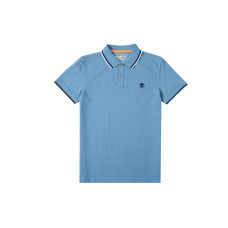 Timberland Polo