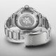 Oris 41.5mm 73377664185MBlihe