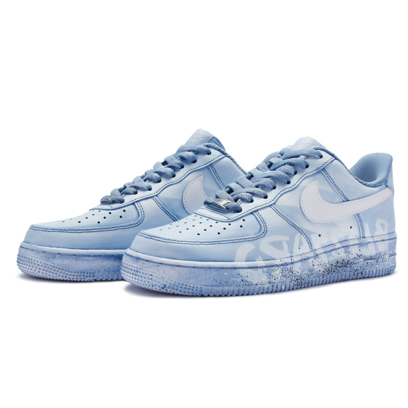 Nike Air Force 1 Low 07bigniu