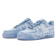 Nike Air Force 1 Low 07bigniu