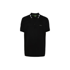 HUGO BOSS LogoPolo
