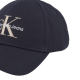 CALVIN KLEIN Logo -