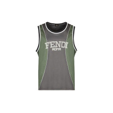 FENDI SS21