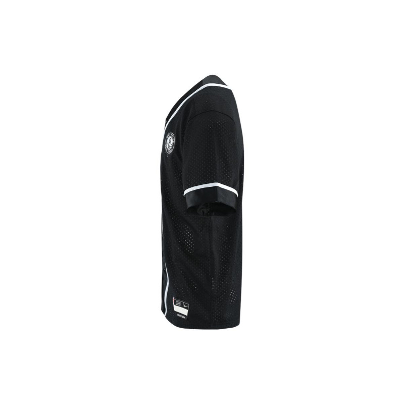 Jordan Dri-fit NBA Logo T