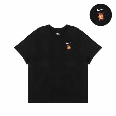 Nike Fantasy logoT