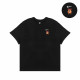 Nike Fantasy logoT