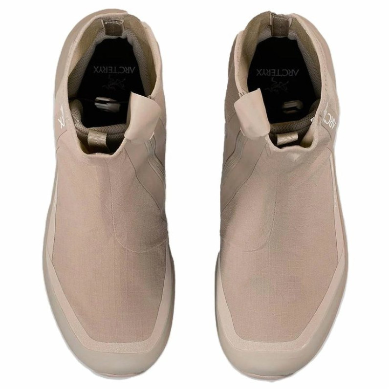 Arcteryx AERIOS NIVALIS
