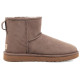 UGG Classic Mini II Boot