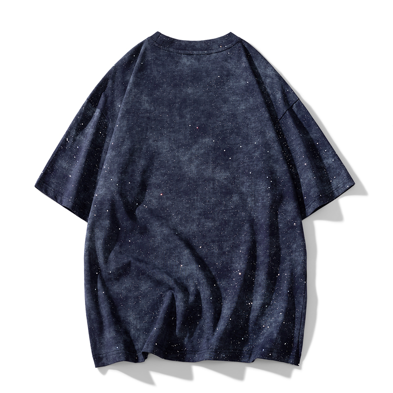 PIERRE CARDIN T