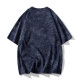 PIERRE CARDIN T