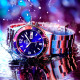 ORIENT FAA02009
