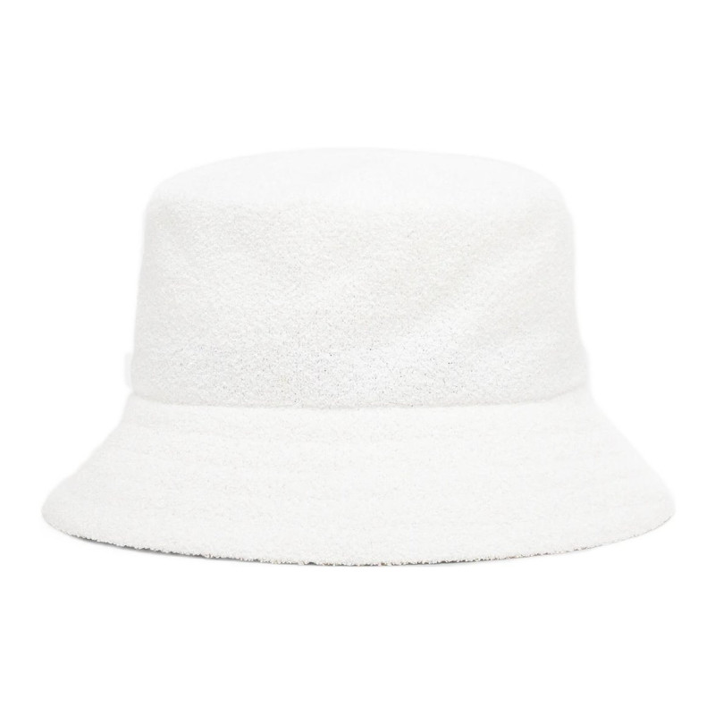 KANGOL Logo