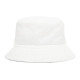 KANGOL Logo