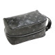 LOUIS VUITTON Dopp Kit