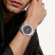 TIMEX Essex 46mm 50