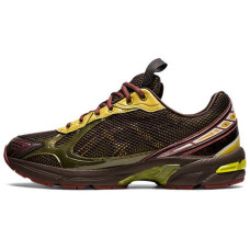 KIKO KOSTADINOV x Asics Gel-1130 UB4-S