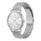 EMPORIO ARMANI 42mm