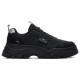 FILA hike