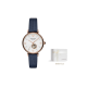 EMPORIO ARMANI 34mm 50 AR60020