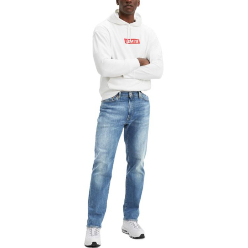 Levis