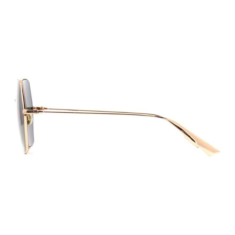 DIOR Eyewear DiorStellaire8