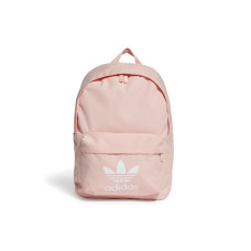 adidas originals Logo