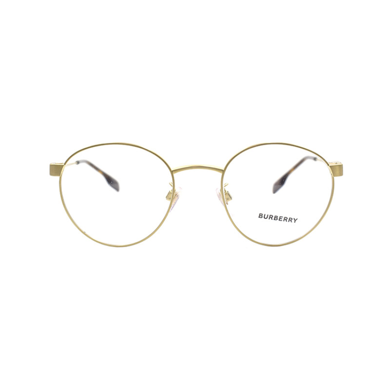 BURBERRY B. ICON1384TD