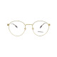 BURBERRY B. ICON1384TD