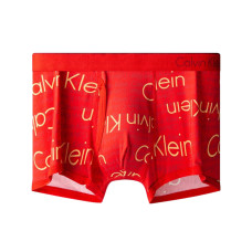 CKCalvin Klein 1