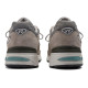 New Balance 991v2 Made in UK