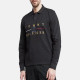 Tommy Hilfiger Polo