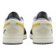 Jordan Air Jordan 1 BBL vibe