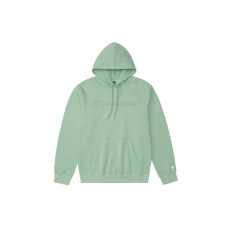 Champion x FW22 logo